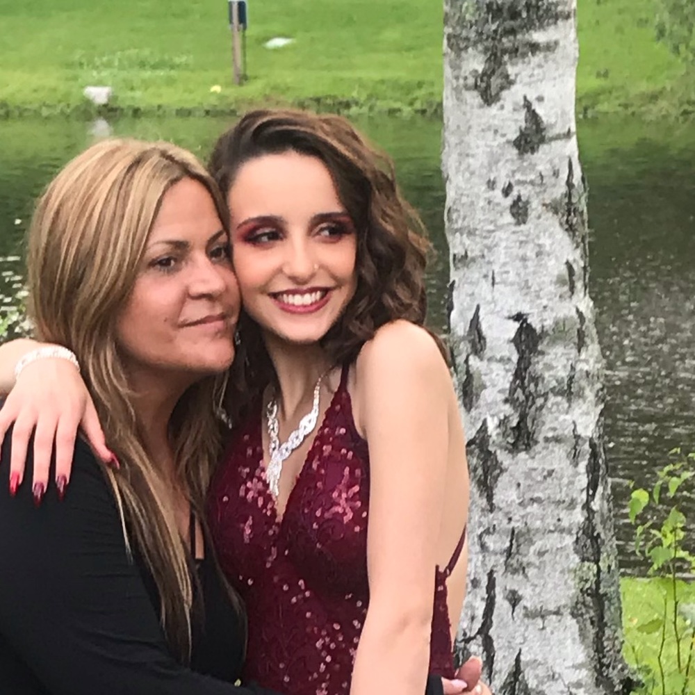 Meet your Posher, Jackie - Picture 6 of 6